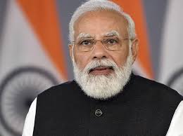 यूपी में विपक्ष को पीएम मोदी ने बताया विकास में रुकावट