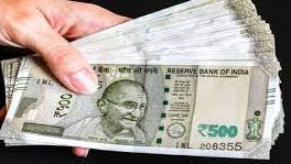 यूपी में छात्रों को नहीं लूट सकेंगे जमानत राशि के नाम पर प्राइवेट इंजीनियरिंग कॉलेज, तय की सरकार ने रकम