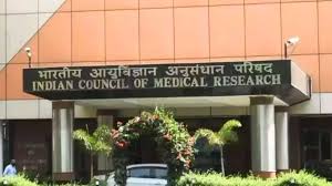 ICMR का पहला ‘इनोवेटर-इंडस्ट्री’ प्लेटफॉर्म लॉन्च, वैक्सीन निर्माण को मिलेगी रफ्तार