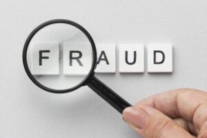विदेश भेजने का सपना दिखाकर युवक से ठगे 1.05 लाख रुपये