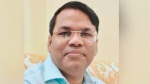 ज्ञानवापी मामले की सुनवाई करने वाले जज ने मांगी अतिरिक्त सुरक्षा, पुलिस प्रशासन को भेजा पत्र