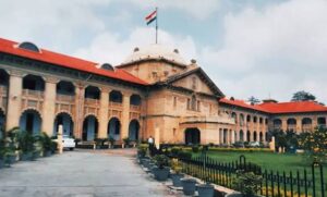यूपी टीईटी 2019 अभ्यर्थियों को राहत, संशोधित अंकपत्र 15 दिन में मिलेगा