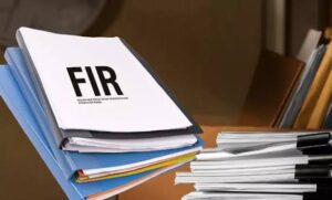 यूपी में 105 वकीलों की फर्जी डिग्री का मामला, हाईकोर्ट ने FIR के दिए निर्देश