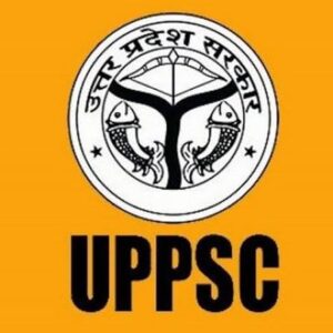 PCS मेंस 2025 का रिजल्ट जारी, 2297 अभ्यर्थी इंटरव्यू के लिए सफल